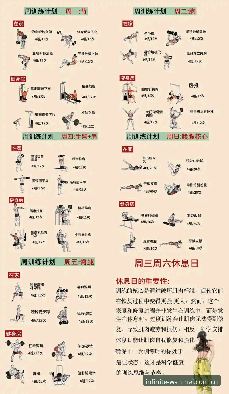 完美体育功能到底有多强？一文读懂如何从入门到精通