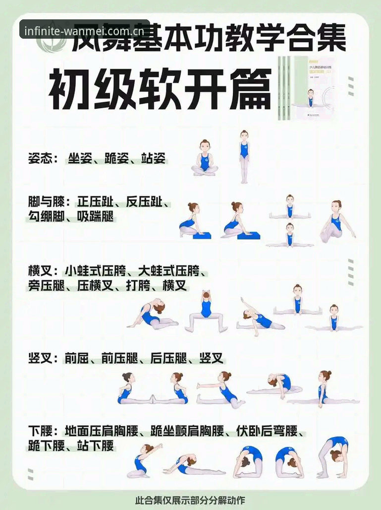 完美体育功能到底有多强？一文读懂如何从入门到精通