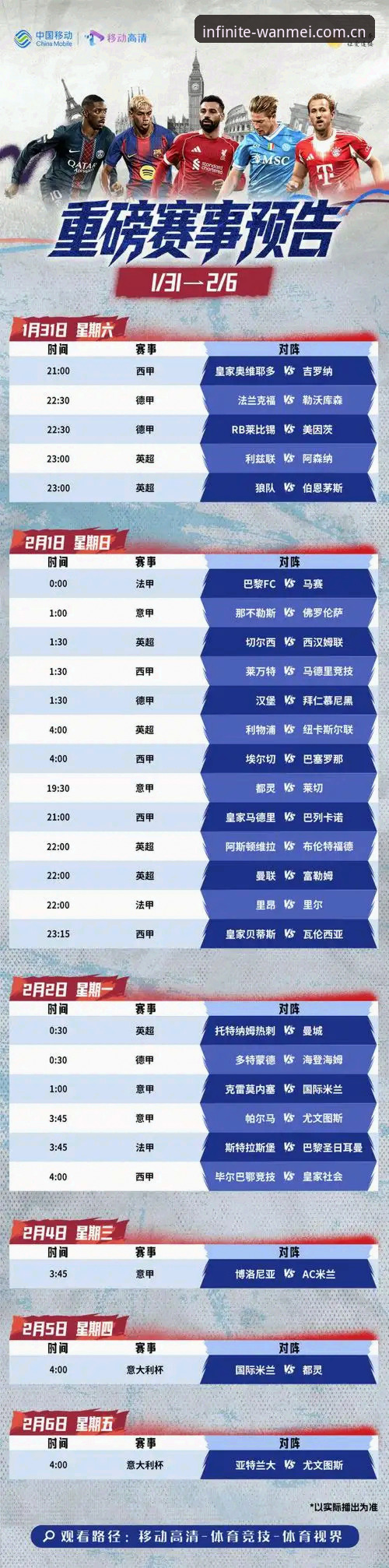 资深用户王总分享：从密集赛程看顶级球员的挣扎，完美体育热门赛事深度解析